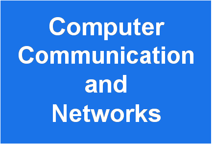 http://study.aisectonline.com/images/Computer Communication and Networks BScIT E2.png